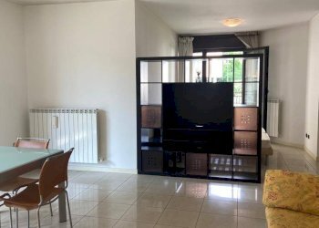 Foto 13 - Bilocale Via Mentana, Busto Arsizio - foto 13