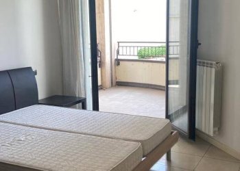 Foto 14 - Bilocale Via Mentana, Busto Arsizio - foto 14