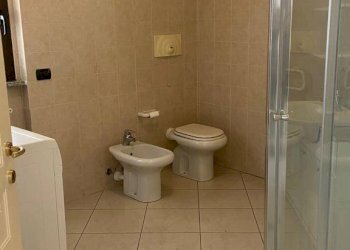 Foto 15 - Bilocale Via Mentana, Busto Arsizio - foto 15