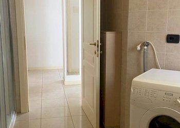 Foto 16 - Bilocale Via Mentana, Busto Arsizio - foto 16