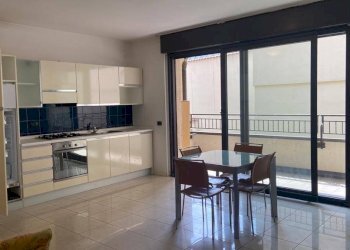 Foto 17 - Bilocale Via Mentana, Busto Arsizio - foto 17