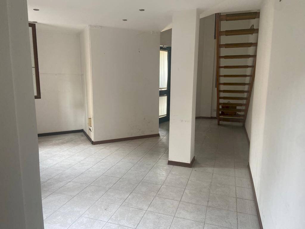 Foto 2 - Office via milazzo
 
42, Busto Arsizio - photo 2