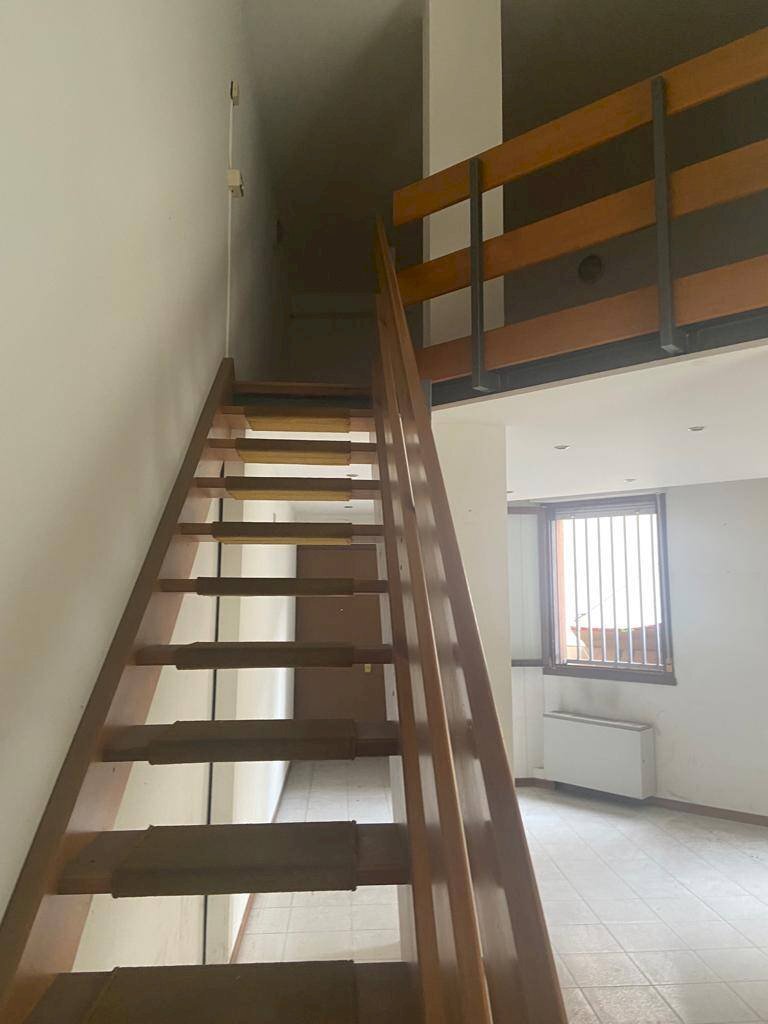 Foto 3 - Office via milazzo
 
42, Busto Arsizio - photo 3