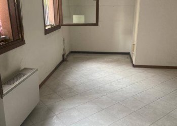 Foto 1 - Office via milazzo
 
42, Busto Arsizio - photo 1