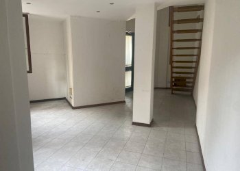 Foto 2 - Office via milazzo
 
42, Busto Arsizio - photo 2