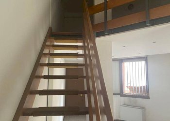 Foto 3 - Office via milazzo
 
42, Busto Arsizio - photo 3