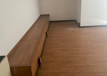 Foto 4 - Office via milazzo
 
42, Busto Arsizio - photo 4