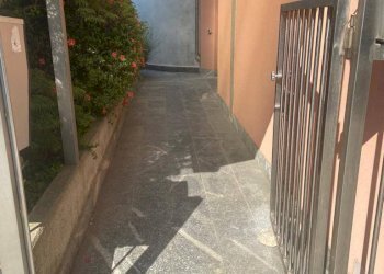 Foto 5 - Office via milazzo
 
42, Busto Arsizio - photo 5