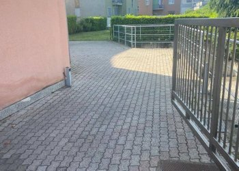 Foto 7 - Office via milazzo
 
42, Busto Arsizio - photo 7