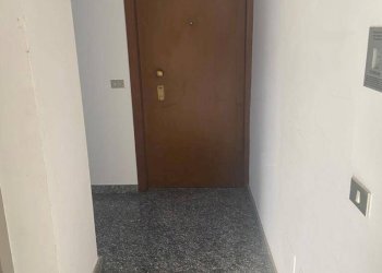 Foto 8 - Office via milazzo
 
42, Busto Arsizio - photo 8