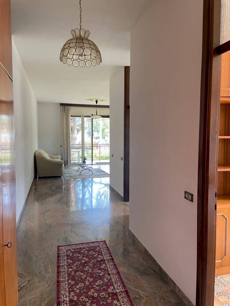 Foto 3 - Appartamento via sauro, Gallarate - foto 3