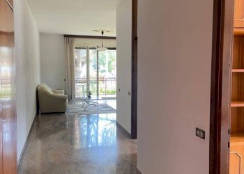 Foto 3 - Appartamento via sauro, Gallarate - foto 3