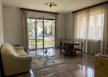 Foto 4 - Appartamento via sauro, Gallarate - foto 4