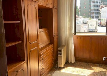 Foto 5 - Appartamento via sauro, Gallarate - foto 5