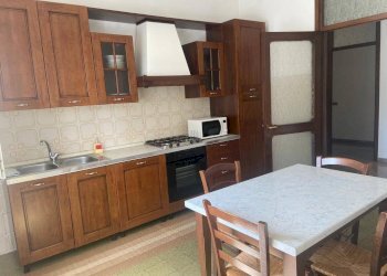 Foto 6 - Appartamento via sauro, Gallarate - foto 6