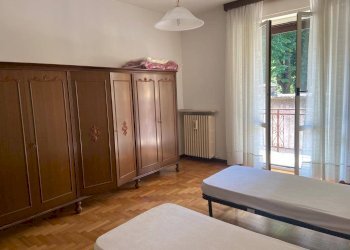 Foto 7 - Appartamento via sauro, Gallarate - foto 7