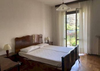 Foto 8 - Appartamento via sauro, Gallarate - foto 8