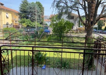 Foto 9 - Appartamento via sauro, Gallarate - foto 9