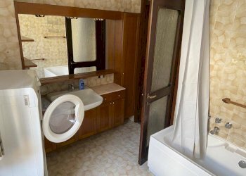 Foto 10 - Appartamento via sauro, Gallarate - foto 10