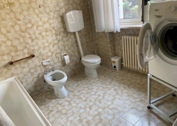 Foto 11 - Appartamento via sauro, Gallarate - foto 11