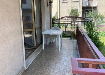 Foto 12 - Appartamento via sauro, Gallarate - foto 12