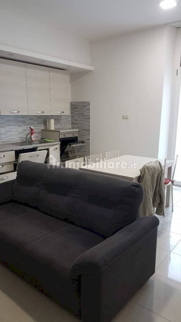 Foto 2 - Non-buildable land piazza castagnete
10, Castellanza - photo 2