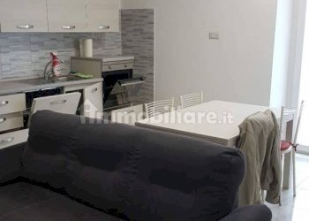 Foto 2 - Non-buildable land piazza castagnete
10, Castellanza - photo 2