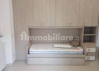 Foto 3 - Non-buildable land piazza castagnete
10, Castellanza - photo 3