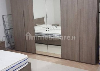 Foto 4 - Non-buildable land piazza castagnete
10, Castellanza - photo 4