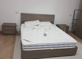 Foto 5 - Non-buildable land piazza castagnete
10, Castellanza - photo 5