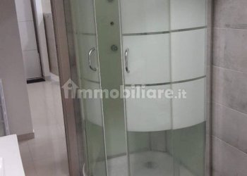 Foto 6 - Non-buildable land piazza castagnete
10, Castellanza - photo 6