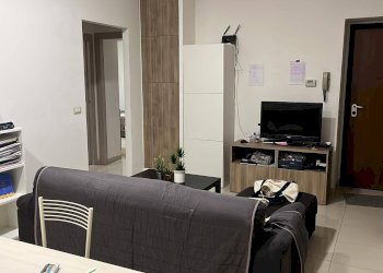 Foto 1 - Terreno non edificabile piazza castagnete
 
10, Castellanza - foto 1