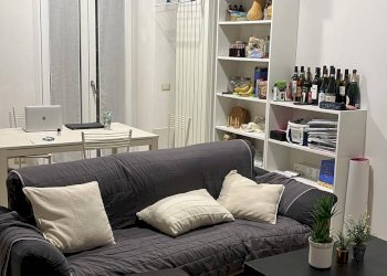 Foto 2 - Terreno non edificabile piazza castagnete
 
10, Castellanza - foto 2