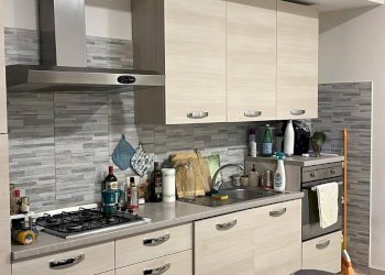 Foto 3 - Terreno non edificabile piazza castagnete
 
10, Castellanza - foto 3