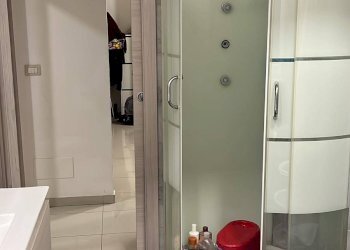 Foto 6 - Terreno non edificabile piazza castagnete
 
10, Castellanza - foto 6