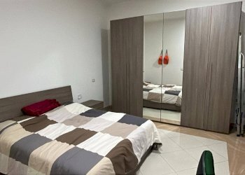 Foto 7 - Terreno non edificabile piazza castagnete
 
10, Castellanza - foto 7