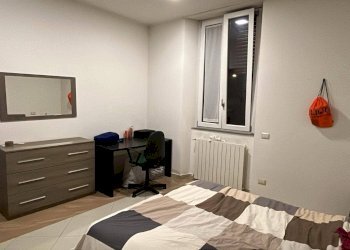 Foto 8 - Terreno non edificabile piazza castagnete
 
10, Castellanza - foto 8