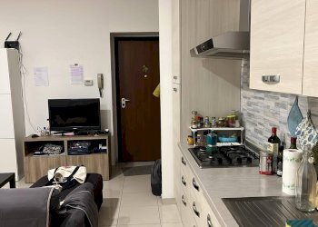 Foto 9 - Terreno non edificabile piazza castagnete
 
10, Castellanza - foto 9