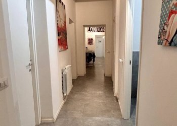 PIANO TERRA - Non-buildable land Castellanza - photo 7