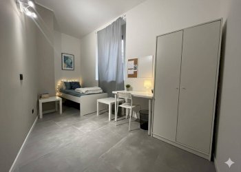 PIANO TERRA H - Non-buildable land Castellanza - photo 6