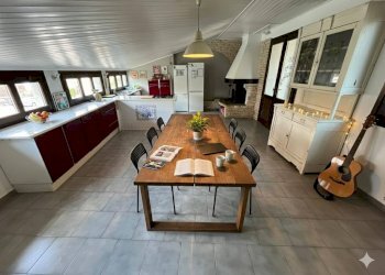 PRIMO PIANO - Non-buildable land Castellanza - photo 8