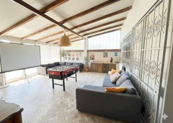 PRIMO PIANO - Non-buildable land Castellanza - photo 9