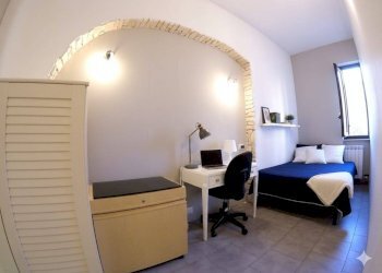 PRIMO PIANO - Non-buildable land Castellanza - photo 11