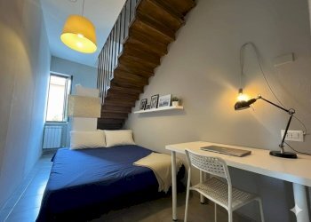 PRIMO PIANO - Non-buildable land Castellanza - photo 12