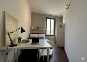 PRIMO PIANO - Non-buildable land Castellanza - photo 13