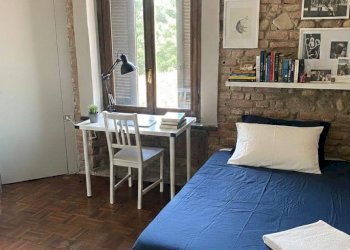 PRIMO PIANO - Non-buildable land Castellanza - photo 14