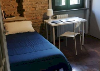 PRIMO PIANO - Non-buildable land Castellanza - photo 15