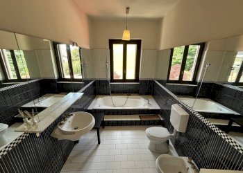 Foto 16 - Non-buildable land Castellanza - photo 16