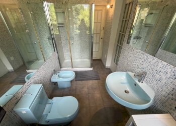 Foto 17 - Non-buildable land Castellanza - photo 17