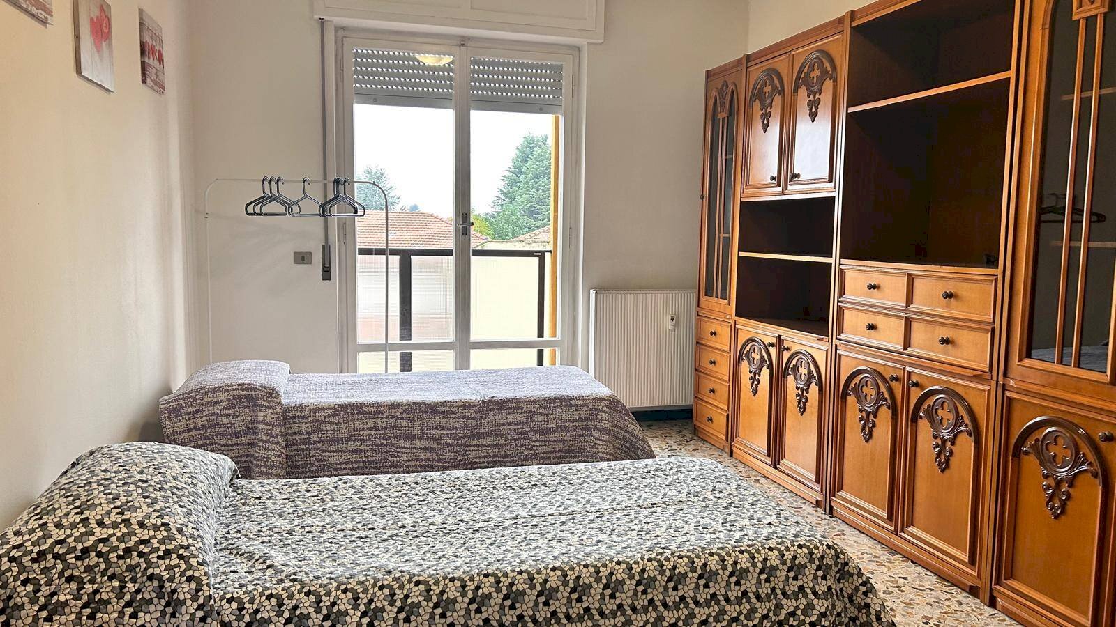 Foto 1 - Appartamento vicolo san vito, Solbiate Olona - foto 1